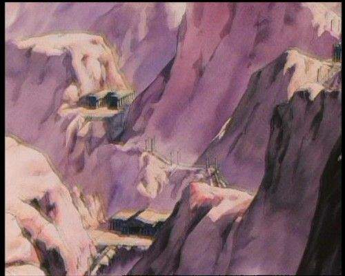 Otaku Gallery  / Anime e Manga / Saint Seiya / Screen Shots / Episodi / 063 - Eufonia / 090.jpg